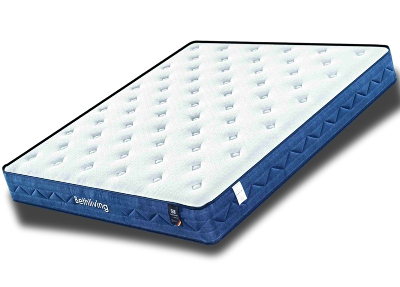 Mattress2