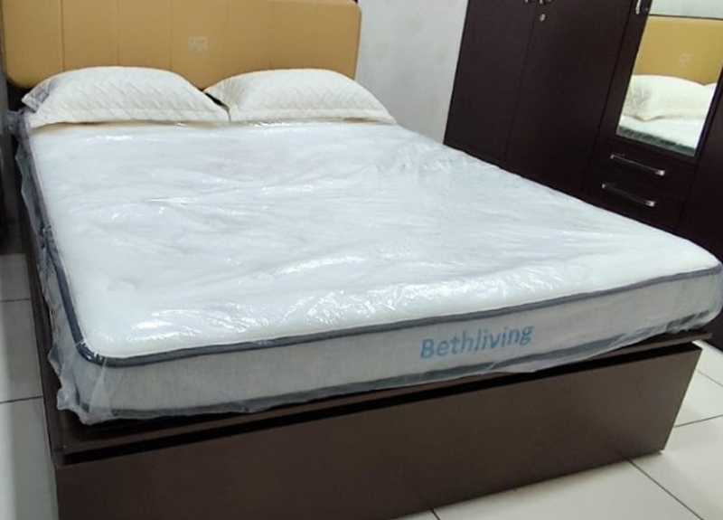 Mattress4