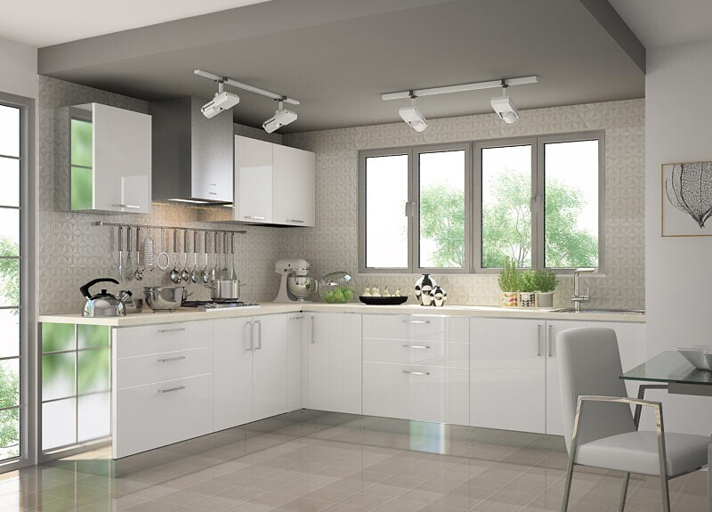 The-Pristine-Series1