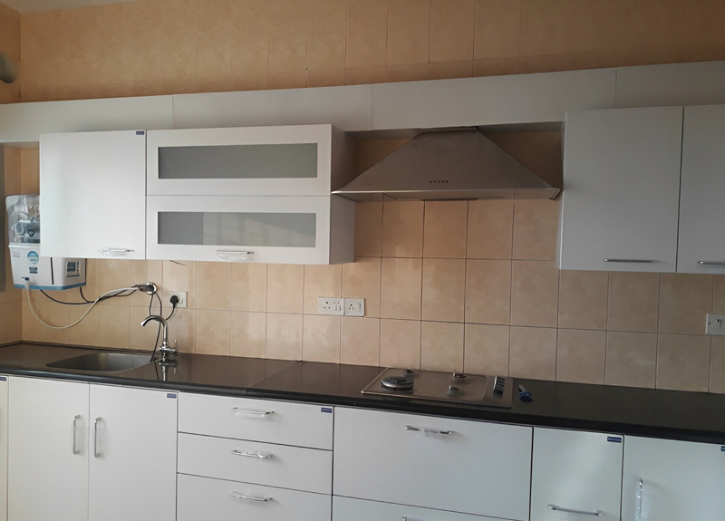 The-Pristine-Series3