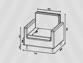 cardiz-dimensions-ver-2-1