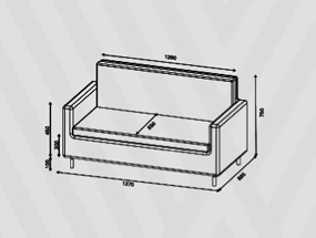 cardiz-dimensions-ver-2-2