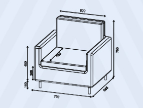 galena-dimensions-ver-2-1