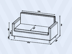 galena-dimensions-ver-2-2