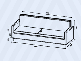 galena-dimensions-ver-2-3