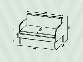 hong-kong-dimensions-ver-2-2