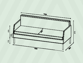 hong-kong-dimensions-ver-2-3