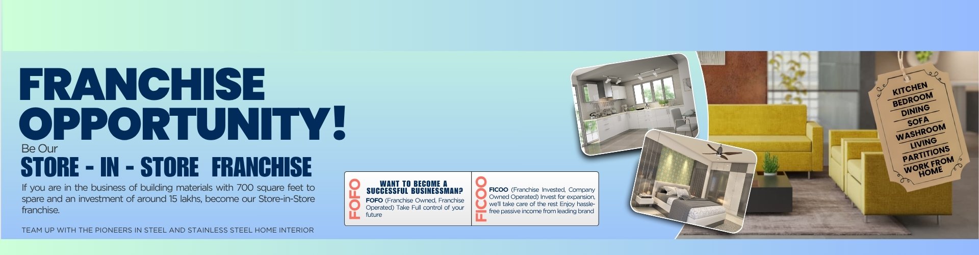 bethliving-partner-slide-1-ver-3