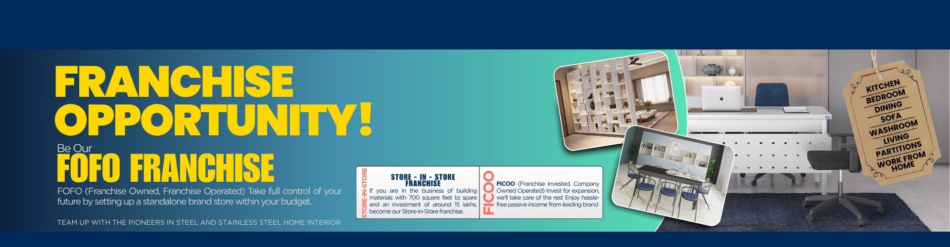 bethliving-partner-slide-3-ver-3