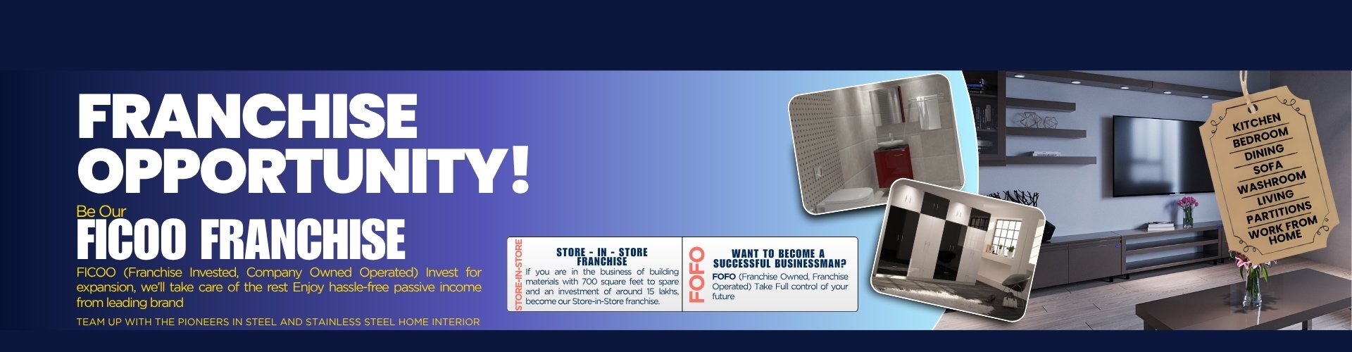 bethliving-partner-slide-5-ver-3